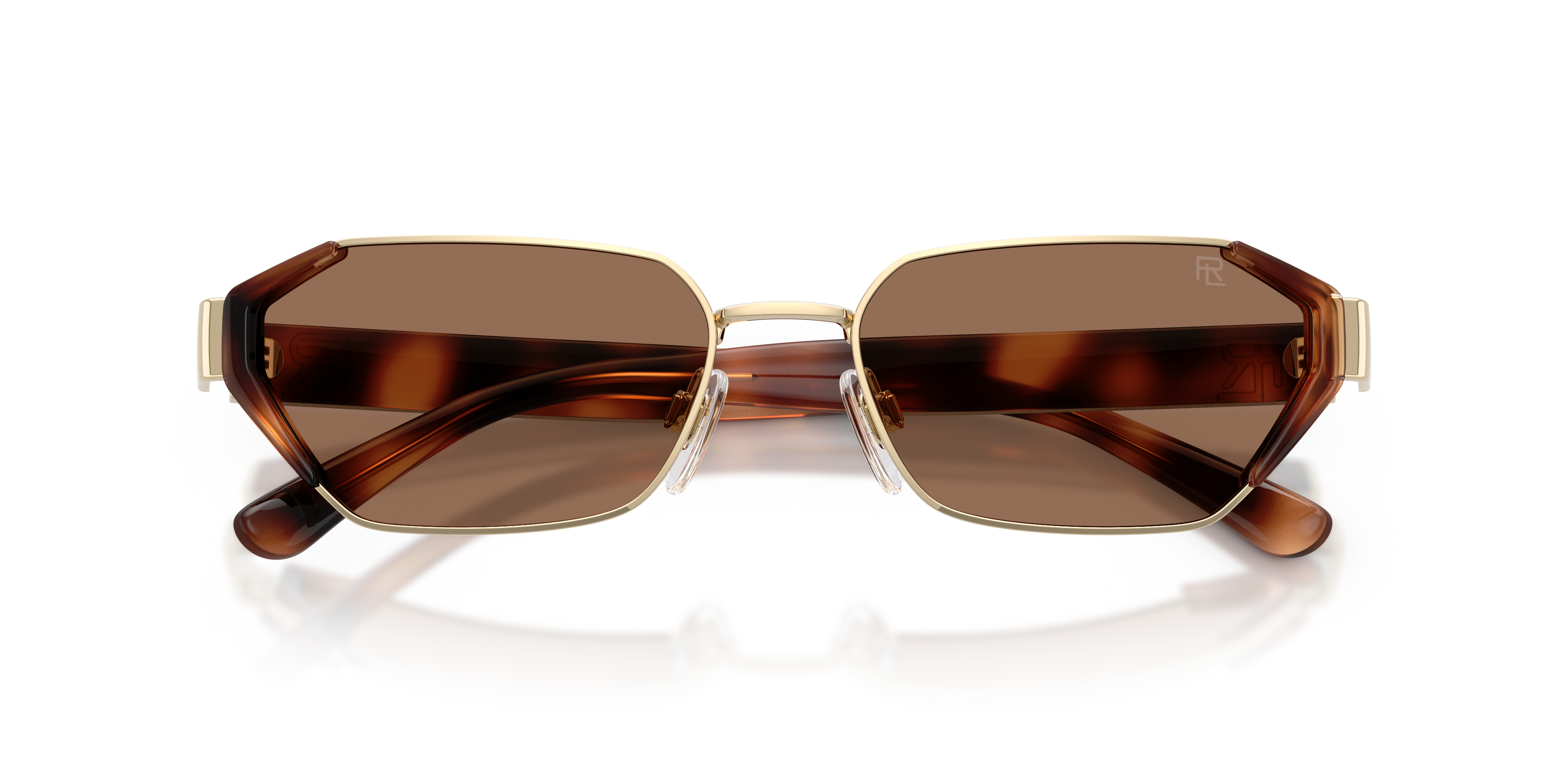 Ralph Lauren RL7094 911673  